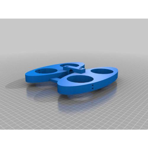 Yaptığım Şeylerin Listesi (Bu ürün Sadece Plastik parçadır - Almadan Önce Soru Sorabilirsiniz)