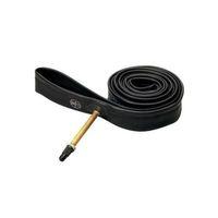 Bisiklet İç Lastik 700x18-25 80mm Yol/Yarış