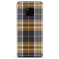 Lopard General Mobile GM 20 Pro Uyumlu Kılıf Gömlek (11) Tam Koruma
