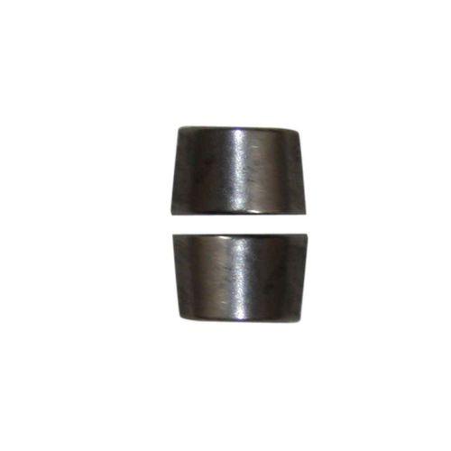 CUP Cub Sibop Tırnağı