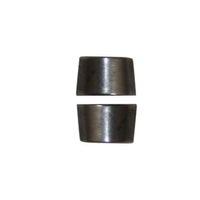 CUP Cub Sibop Tırnağı
