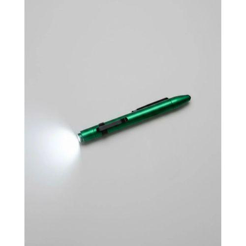 Taşınabilir Led Kalem Fener Pratik Aydınlatma Ve Kontrol Aracı