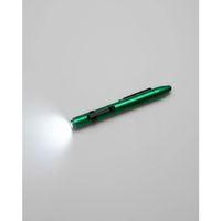 Taşınabilir Led Kalem Fener Pratik Aydınlatma Ve Kontrol Aracı