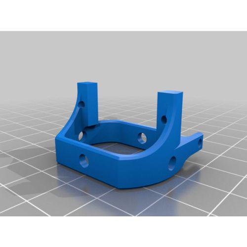 Redstone Roketçilik TVC R10 (Bu ürün Sadece Plastik parçadır - Almadan Önce Soru Sorabilirsiniz)