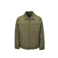 Erkek Yakalı Spor Mont 95335 BGL-ST04173