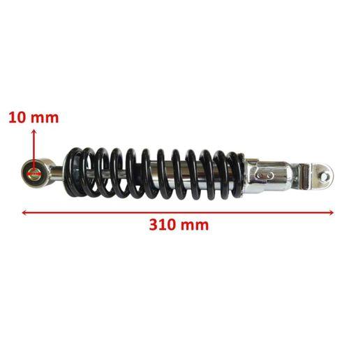 HONDA Honda Kinetic Arka Amortisör 310 Mm İth