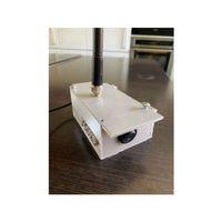 RC Araç Fanlı Kapak Aparatı (Bu ürün Sadece Plastik parçadır - Almadan Önce Soru Sorabilirsiniz)