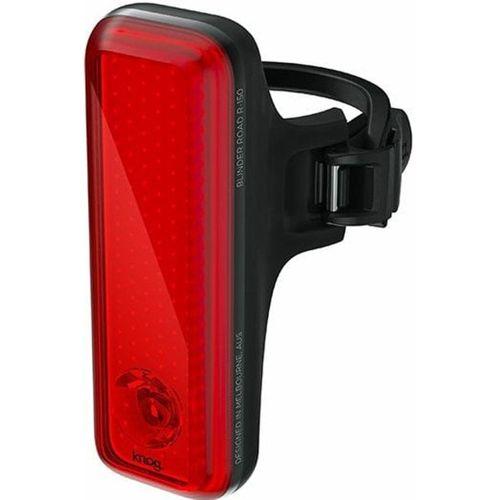 Arka Aydınlatma Stop Siyah Şarjlı Blinder Road 150 Knog