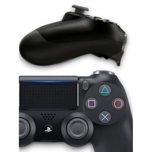 Ps 4 Kol