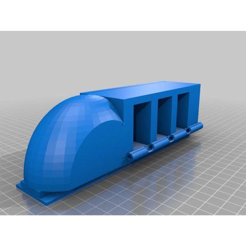 Araba 2 0 (Bu ürün Sadece Plastik parçadır - Almadan Önce Soru Sorabilirsiniz)
