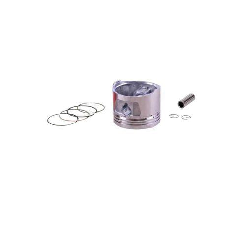 ATV Atv Kymco 150-Lx200 Piston 63 Mm (Std+1,00)