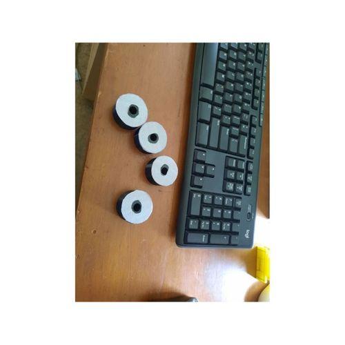 Kingroon KLP1 Ayak Yükselticileri (Bu ürün Sadece Plastik parçadır - Almadan Önce Soru Sorabilirsiniz)