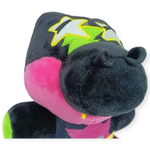 Peluş Hayvanlar 20 cm - Domuzcuk