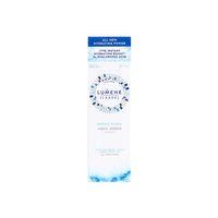 LUMENE Nordic Hydra Aqua Serum 30ml - Kutup Kaynak Suyu İçeren Nem Serumu
