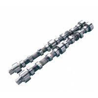 Eksantri̇k Mi̇li̇ Accent 03-06 Getz 03-05 Di̇zel