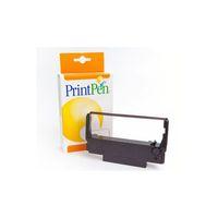 Epson Erc-30/34/38 Black