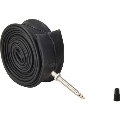 Bisiklet İç Lastik 27.5 Jant İnce Sibop