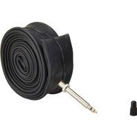 Bisiklet İç Lastik 27.5 Jant İnce Sibop