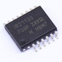 IR 2113 SMD