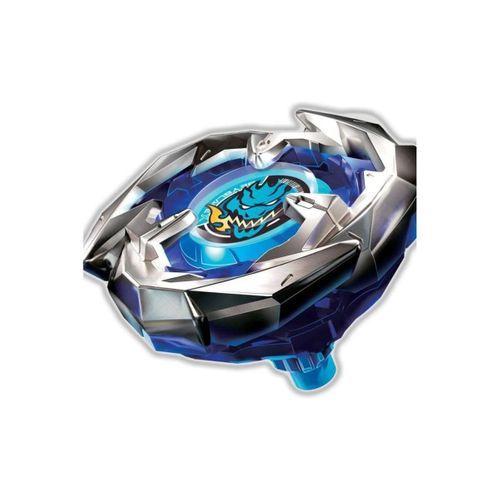 Eğitici Oyuncak BEY07000 Beyblade 1li Set Sword Dran 3-60F