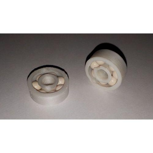 AirSoft BB Rulman D = 22, D = 7, B = 6 - 5137990