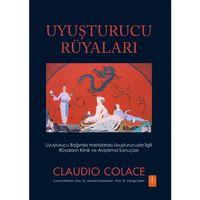 UYUŞTURUCU RÜYALARI / Drug Dreams