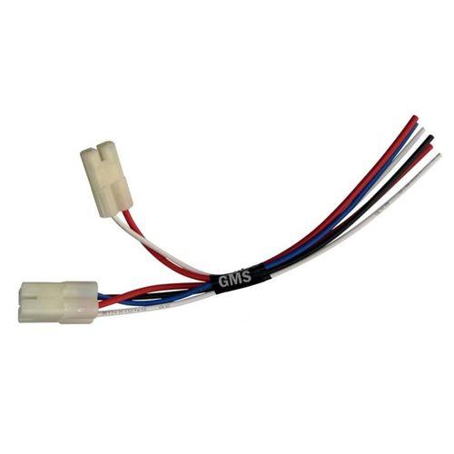 SEVGENT Cdı Performans Kablosu Cg