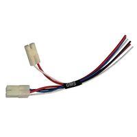 SEVGENT Cdı Performans Kablosu Cg