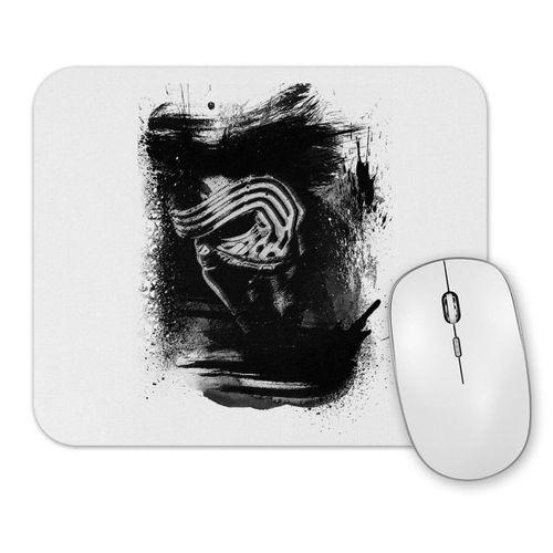 Star Wars - Kylo Ren Mouse Pad