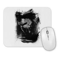 Star Wars - Kylo Ren Mouse Pad