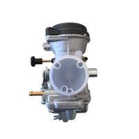 KARBÜRATÖR TVS APACHE RTR 150