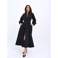 5903 ELBİSE-SİYAH