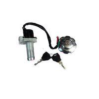 FALCON Falcon Sk 100 Kontak Seti Komple A Kalite