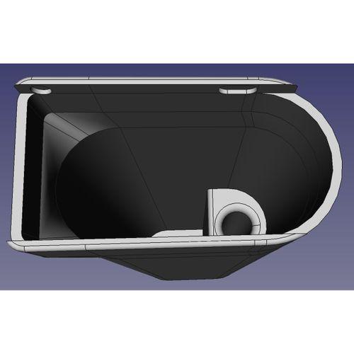 Pinecil Micro Case - 5136416