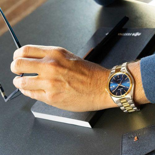 FESTINA F20554/3 CLASSICS ERKEK KOL SAATİ