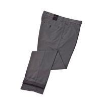Erkek Kanvas Yazlık Pantolon Klasik 812 BGL-ST04760