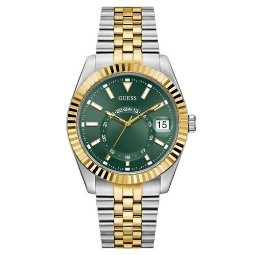 Guess GUGW0977G4 Erkek Kol Saati