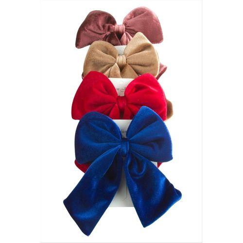 Fiyong Otomatik Toka 15 cm