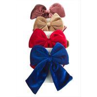 Fiyong Otomatik Toka 15 cm