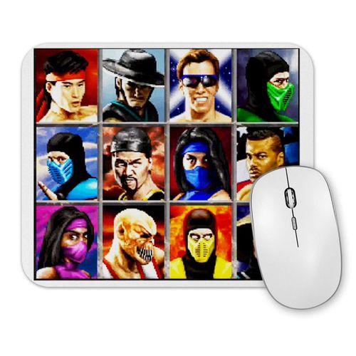 Mortal  Kombat Mouse Pad.jpg