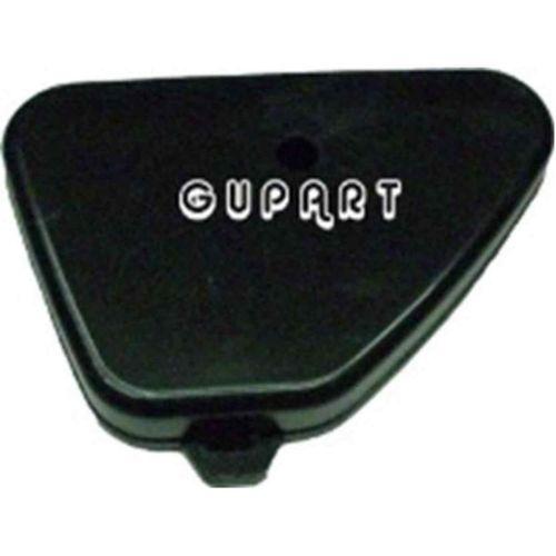 KANUNİ Kanuni Avadanlık Kutu Kapak Uag-Breton