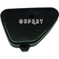 KANUNİ Kanuni Avadanlık Kutu Kapak Uag-Breton