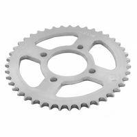 SEVGENT Mondial 150Kn Arka Dişli 43T