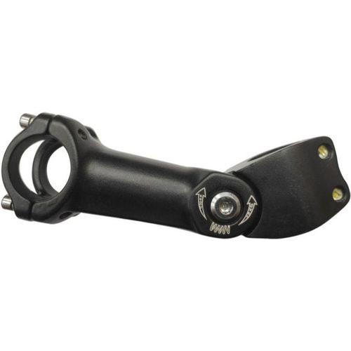 Gidon Boğazı Açılı 31.8 Vona