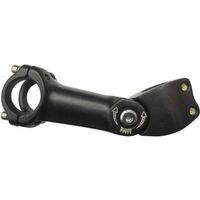 Gidon Boğazı Açılı 31.8 Vona