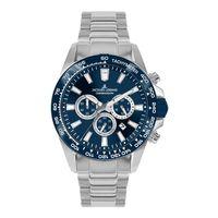JACQUES LEMANS LIVERPOOL 1-2140F ERKEK KOL SAATİ