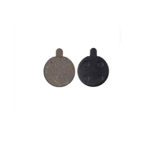 SEVGENT Bisiklet Disk Balata Bp-23 Zoom-alhonga