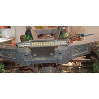 Gelenekler X-Max Tail Lamb BRAKEY-5135138