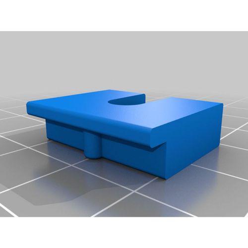 M 2 2230'dan 2242'ye Adaptör 3D Baskı (Bu ürün Sadece Plastik parçadır - Almadan Önce Soru Sorabilirsiniz)