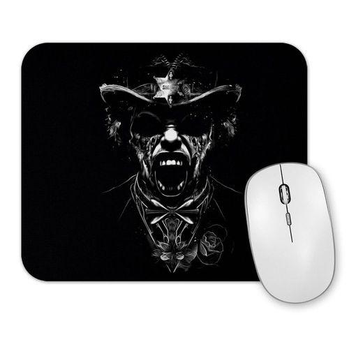 Coringa 04 Mouse Pad